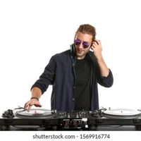 DJ Jordan