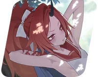 -BA-Fuwa Renge