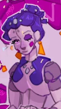 Ballora 