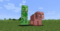 Sigma Creeper