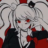 DR- Junko Enoshima