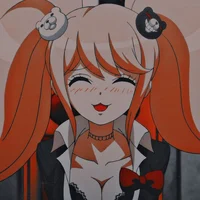 Junko Enoshima