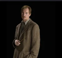 Remus