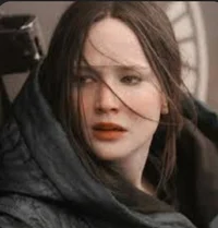 Katniss Everdeen