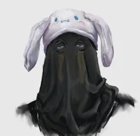 Konig