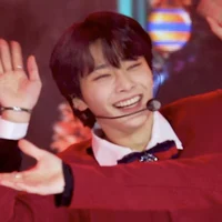 Jeongin