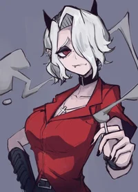 Zdrada