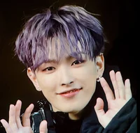 Hongjoong