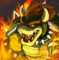 Bowser 