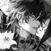Blade