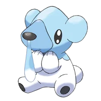 Cubchoo
