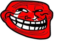 TurkishTrollFace