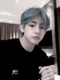 Taehyung