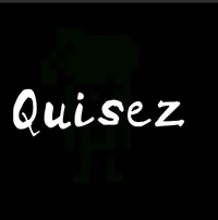 Quisez