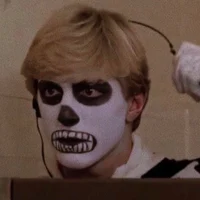 Johnny Lawrence