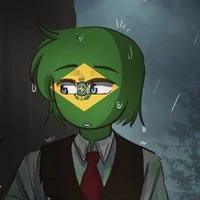 Miyuki