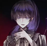 YoshinoSchadenfreude