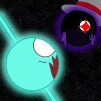 Shadow and Spherical