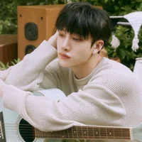 Bang chan