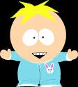 Butters