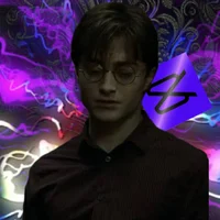 potterhead143