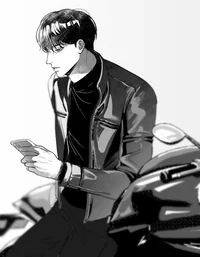 Lethan