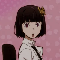 Yosano Akiko