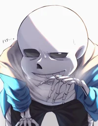 Sans