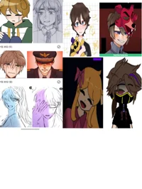 an unpopular project