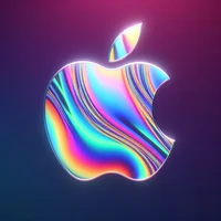 Apple Support