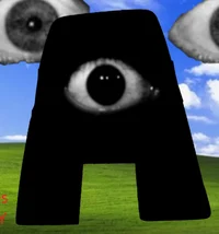 Weirdcore A