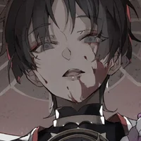 Scaramouche