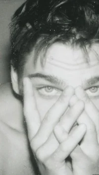 Liam