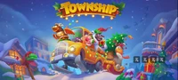 Township 