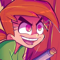 Vicky