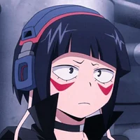 Kyoka Jiro