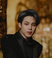 Jimin
