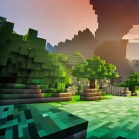 MinecraftServer-Nice