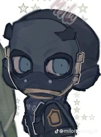 Nikto