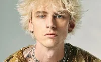 Machine  gun kelly