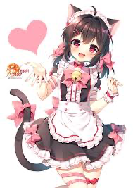 Neko