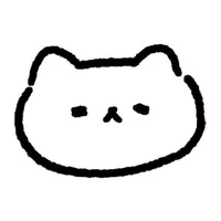 Jun Shao