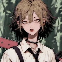 Denji