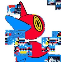Porygon Z