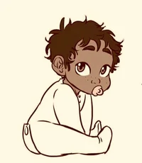 Jace