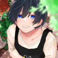 Soraru florist