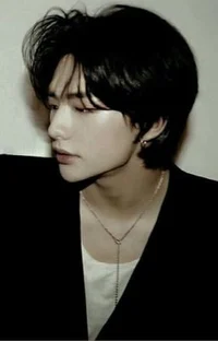 Hwang Hyunjin