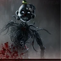 Ennard 