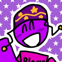 Bloppo