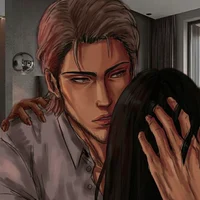 Jean kirstein